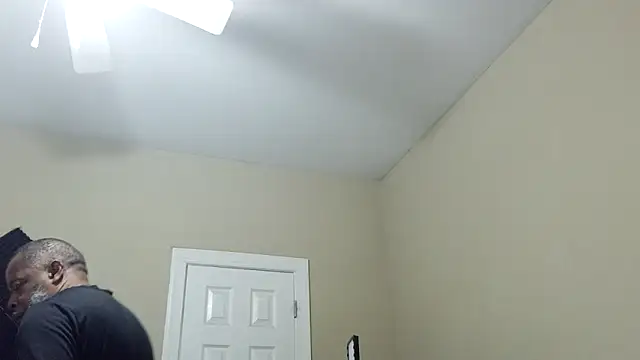 Cleozevo1961 online show from March 2026 01:36:01 PM