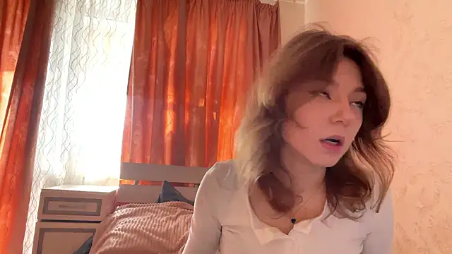 aera elese online show from March 2026 08:36:01 AM