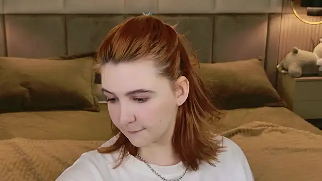 Melanie Stouns online show from April 2026 11:11:02 AM