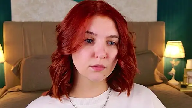 Melanie Stouns online show from April 2026 03:49:02 PM