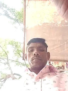 Snapshot of India-Sajan chatting on February 2026 07:54:02 AM India-Sajan online show from February 2026 07:54:02 AM