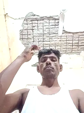 Snapshot of India-Sajan chatting on February 2026 04:57:02 AM India-Sajan online show from February 2026 04:57:02 AM