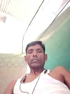 India-Sajan online show from March 2026 06:50:01 AM