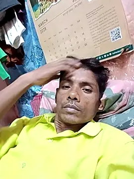 India-Sajan online show from March 2026 01:22:01 AM