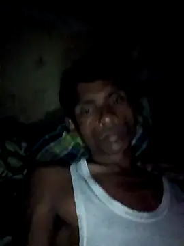 India-Sajan online show from March 2026 05:36:01 PM