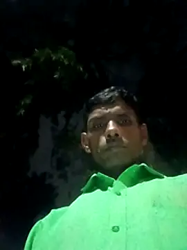 India-Sajan online show from April 2026 04:50:02 PM