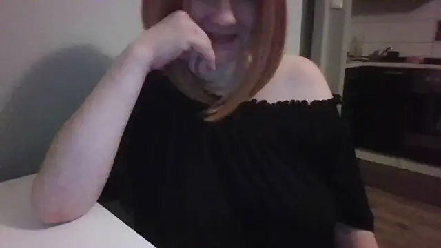 Snapshot of Beatique1 chatting on June 2026 10:56:02 PM Beatique1 online show from June 2026 10:56:02 PM