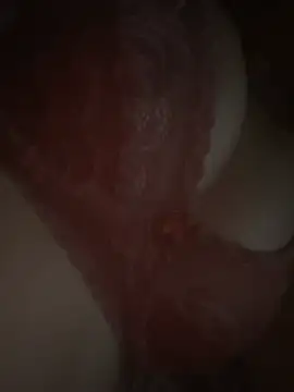 Snapshot of Cibely_Bely chatting on March 2026 03:56:01 AM Cibely Bely online show from March 2026 03:56:01 AM