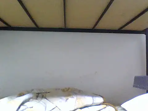 ahmetsoner0249 online show from March 2026 06:22:02 PM