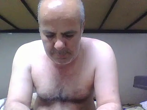 ahmetsoner0249 online show from April 2026 10:15:01 PM