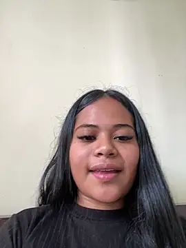 Snapshot of 11-Victoria chatting on March 2026 06:36:01 PM 11-Victoria online show from March 2026 06:36:01 PM