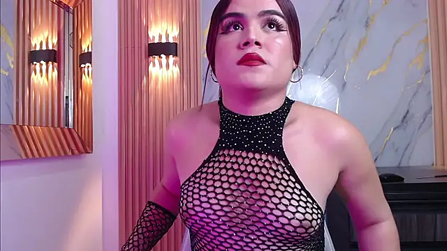 Snapshot of Jasmine_Jones7 chatting on March 2026 09:54:02 PM Jasmine Jones7 online show from March 2026 09:54:02 PM