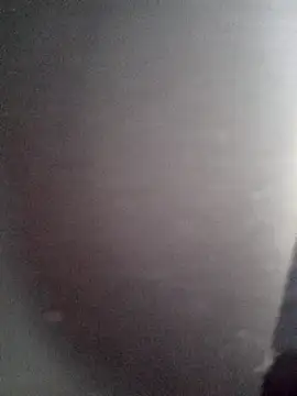 CloeDawson online show from March 2026 11:21:01 AM