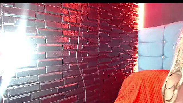 Arabella Fraser18 online show from April 2026 07:58:02 PM