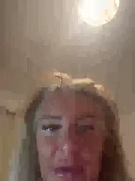 Gypsyrose x1 online show from February 2026 06:04:01 PM