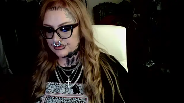 grindhouseho online show from July 2026 02:27:02 AM