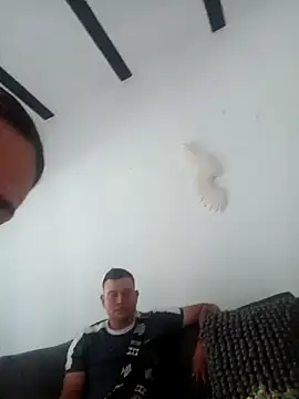 Samantha 0115 online show from March 2026 09:09:02 PM