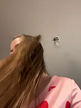 Snapshot of clarabarness15 chatting on February 2026 05:41:01 AM clarabarness15 online show from February 2026 05:41:01 AM