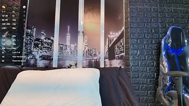 toower  online show from April 2026 03:51:02 AM