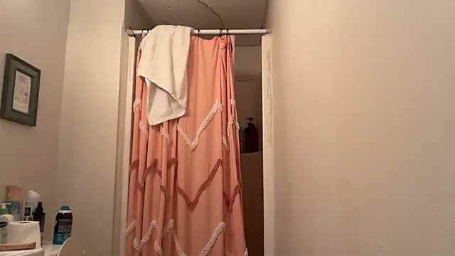 sprath8 online show from February 2026 07:53:02 PM