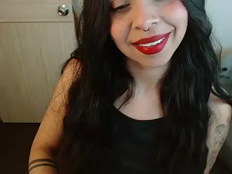 Pauliha online show from March 2026 05:30:01 PM