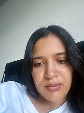 Kendal Lane online show from March 2026 08:02:01 PM