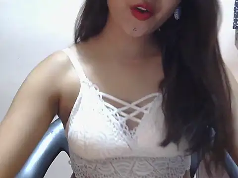 sassy slut 69 online show from April 2026 05:59:01 PM