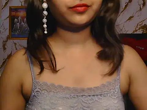 sassy slut 69 online show from June 2026 05:10:01 AM
