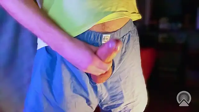 Woze online show from February 2026 06:50:01 PM