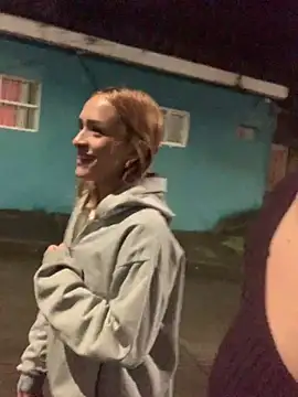 Valery nn online show from February 2026 03:37:02 AM