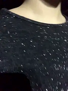 Valery nn online show from February 2026 03:40:01 AM