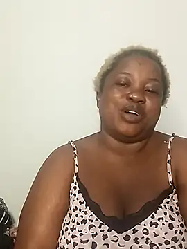 HottCandyXxx online show from March 2026 12:29:02 AM