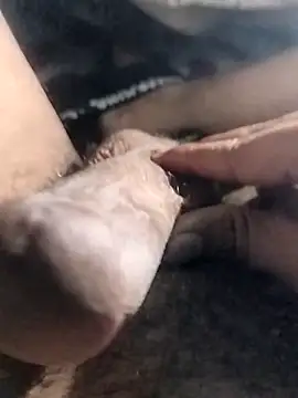 taherDzzf online show from April 2026 11:19:02 PM