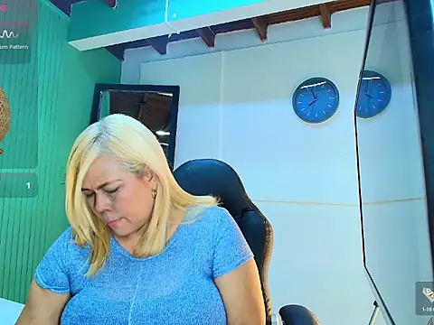 eva colen50 online show from March 2026 05:09:02 PM