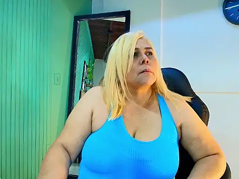 eva colen50 online show from March 2026 07:20:02 PM