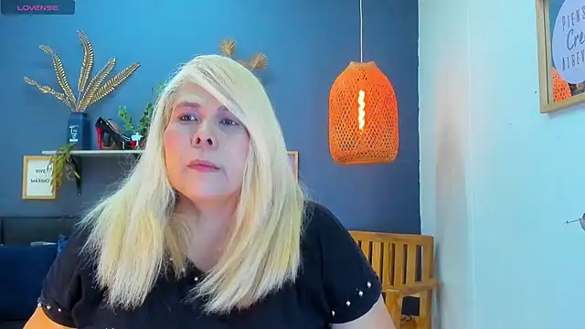 Snapshot of eva_colen50 chatting on July 2026 05:30:01 PM eva colen50 online show from July 2026 05:30:01 PM