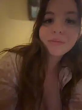 Snapshot of AnessaXrose chatting on February 2026 09:36:02 PM AnessaXrose online show from February 2026 09:36:02 PM