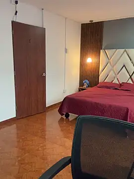 kali rousse online show from March 2026 12:38:02 PM