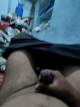 Chandu1245 online show from May 2026 06:49:01 PM