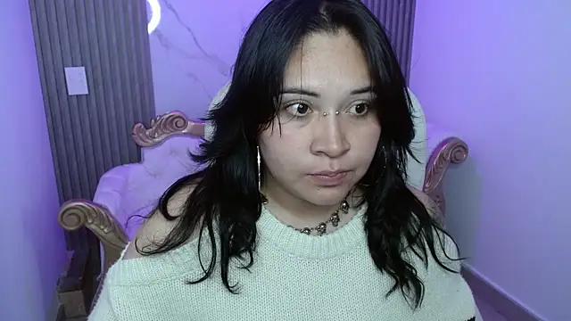 Snapshot of jackie_tk chatting on May 2026 07:31:02 PM jackie tk online show from May 2026 07:31:02 PM