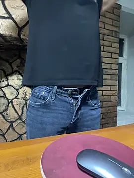 Snapshot of TurkeyMen chatting on May 2026 06:02:02 PM TurkeyMen online show from May 2026 06:02:02 PM