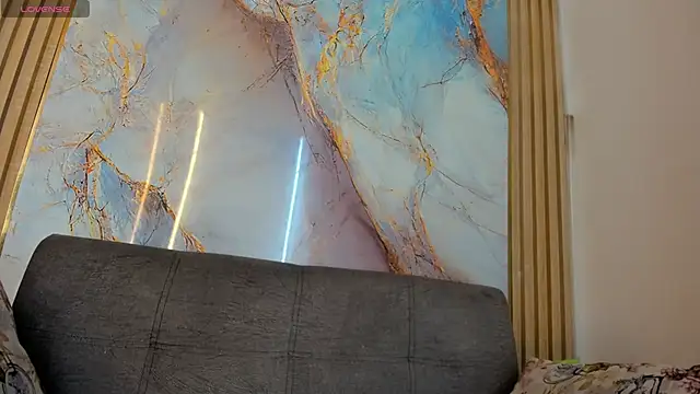 Carolina pm online show from March 2026 08:46:02 PM