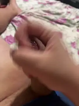 brunonovinho18 online show from February 2026 03:37:02 AM