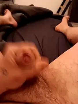 Snapshot of Toto30400 chatting on March 2026 09:40:01 PM Toto30400 online show from March 2026 09:40:01 PM