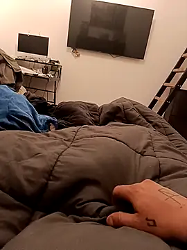 Snapshot of Toto30400 chatting on April 2026 08:18:01 PM Toto30400 online show from April 2026 08:18:01 PM