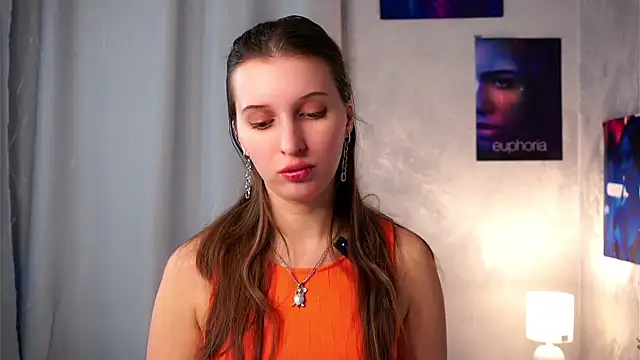 Snapshot of AshelyPeakes chatting on March 2026 01:08:01 AM AshelyPeakes online show from March 2026 01:08:01 AM