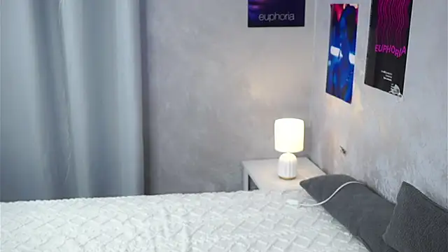 Snapshot of AshelyPeakes chatting on March 2026 07:15:01 AM AshelyPeakes online show from March 2026 07:15:01 AM