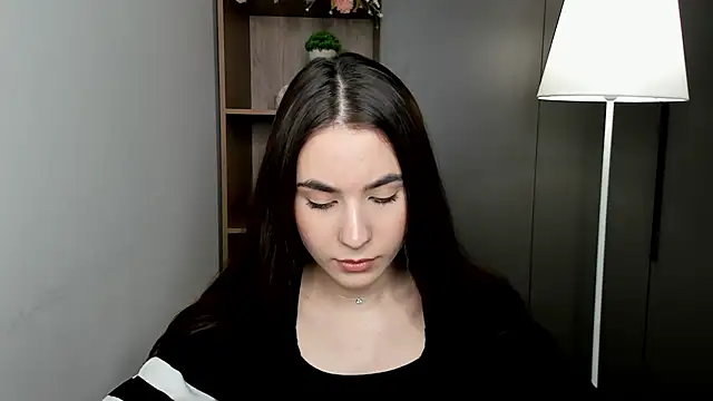 JesseDeardorff online show from March 2026 03:52:02 AM