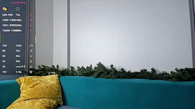 Snapshot of AaronTharrington chatting on March 2026 11:04:02 AM AaronTharrington online show from March 2026 11:04:02 AM