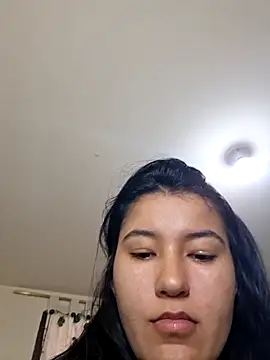 Miiia a online show from March 2026 06:18:02 PM